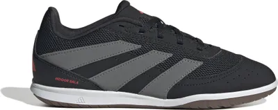 Produktbild von Adidas Predator Club In Sala J Navy Navy 4