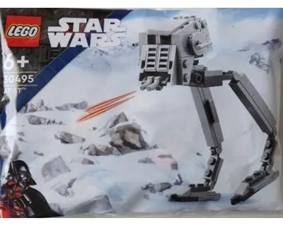 Immagine prodotto di LEGO® Star Wars™ 30495 AT-ST™