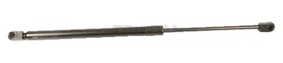 Image de Ressort À Gaz Pour Couvercle De Coffre Vw Scirocco 06.08-11.17