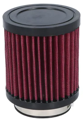 Immagine prodotto di Filtro aria HP Meiwa MR0011