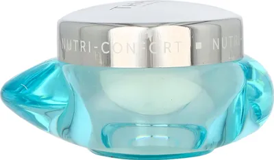 Obrázek produktu pro Thalgo Cold Cream Marine Nutri-Comfort Rich Cream 50ml