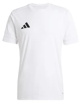 Immagine prodotto di Adidas Squadra 25 Uomo