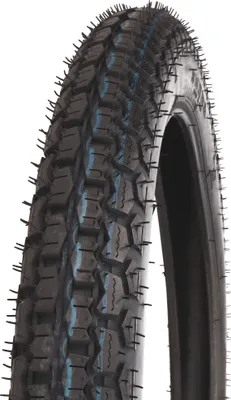 Zdjęcie produktu dla Reifen Kenda K254 2.75-18 42P TT
