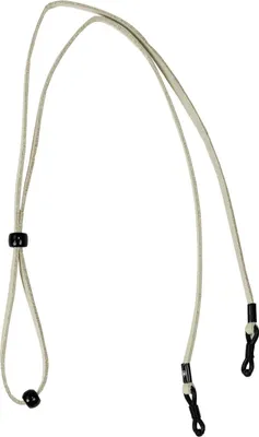 Obrázok produktu pre PHIERES PH-Eyestrap72 Béžová .