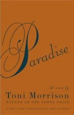 Image de Paradise