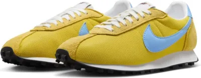 Produktbild von Damen Sportschuhe Nike W Ld-1000