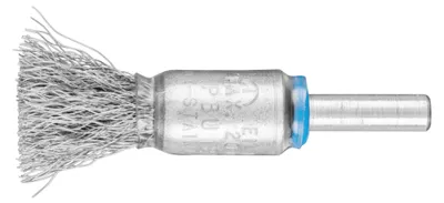 Produktbild von PFERD 43204107, Topfbürste, 6 mm, 1,3 cm, 20000 RPM, 10 Stück(e)
