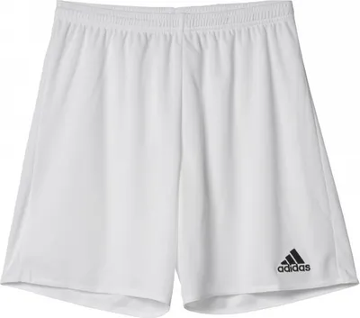 Produktbild von Pantaloncini da calcio Adidas Parma 16 Junior AC5256 Pullover adidas Größe: 164,