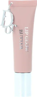 Produktbild von DIOR ADDICT LIP GLOW Lippenbalsam #103 1 u