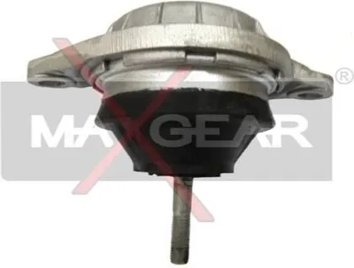 Produktbild von MAXGEAR Motorlager Hydrolager Rechts für AUDI 80 Limousine (8C2, B4) 76-0143