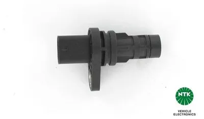 Produktbild von NTK 81564 Kurbelwellensensor Impulsgeber für OPEL Corsa D Schrägheck (S07)