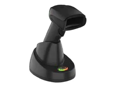 Obrázok produktu pre Honeywell Xenon 1952g, Ručná čítačka čiarových kódov, 1D/2D, Code 128, Code 39, U.P.C., Dátová matica, PDF417, QR Code, 1240 x 800 px, 0 - 100000 lux