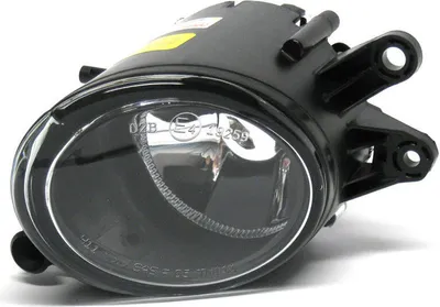 Produktbild von Nebelscheinwerfer H11 LINKS für Audi A4 8E B6 ab 2000-2004