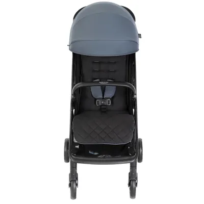 Obrázek produktu pro Graco Myavo™ stormy