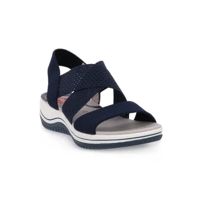 Produktbild von Jana Schuhe 28768NAVY