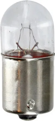 Produktbild von OSR Fahrzeuglampe 5W 24V BA15S 5627TSP
