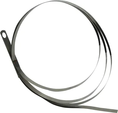 Immagine prodotto di KS Tools 300.0173 3000173 Rule Non-corrosive steel