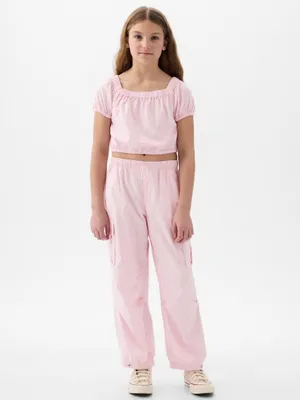 Produktbild von GAP Kinderhosentaschen 664333-06__XS