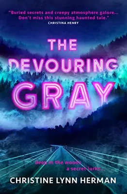 Obrázek produktu pro The Devouring Gray
