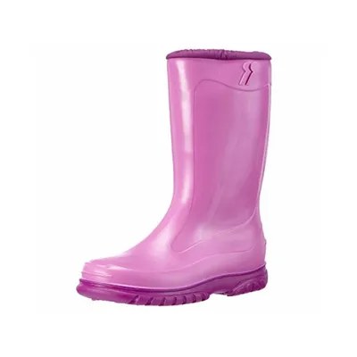 Produktbild von Jupiter, Farbe:orchidee/fuchsia, Größe:25