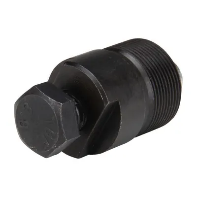 Obrázok produktu pre Sťahovák tyč kolesa zotrvačníka M27x1.25 pre Simson S50 S51 SR50 KR51 Schwalbe Star
