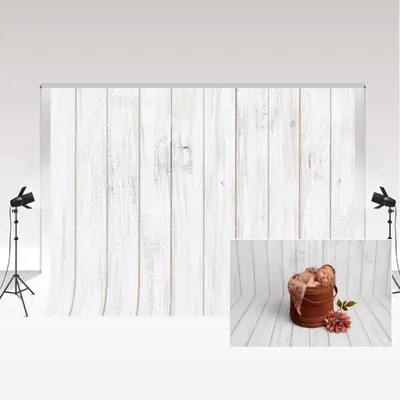 Productafbeelding van Fotografie achtergrond - Retro muur - 2,2 x 1,5 m