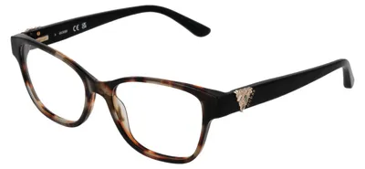 Zdjęcie produktu dla GUESS EYEWEAR Oprawki okularowe GU2854-S 51053