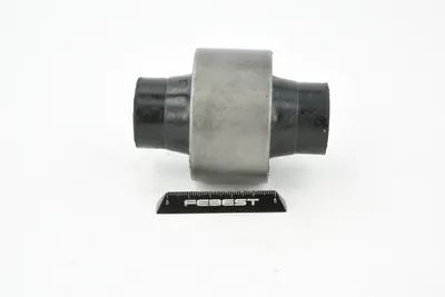 Produktbild von Febest Mzab-038