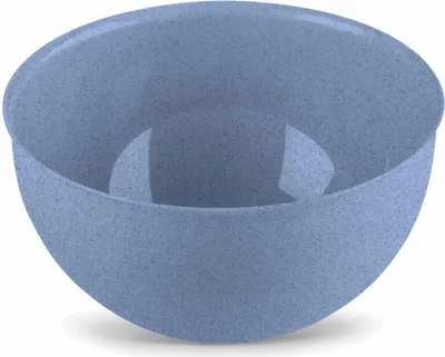 Image de koziol PALSBY M, Autoportant, Bleu, 111 mm