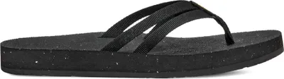 Produktbild von Teva ReFlip Strappy Slippers Damen