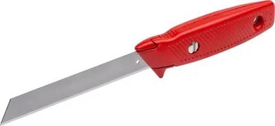Image de Connex couteau isolant COXT670000 140 mm