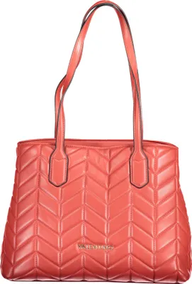 Produktbild von Valentino Bags Damentasche Rot