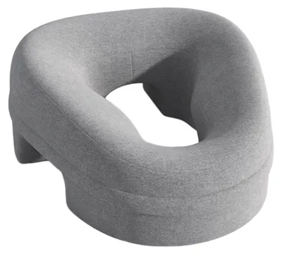 Immagine prodotto di Cuscini per il viso per comfort e supporto durante il massaggio