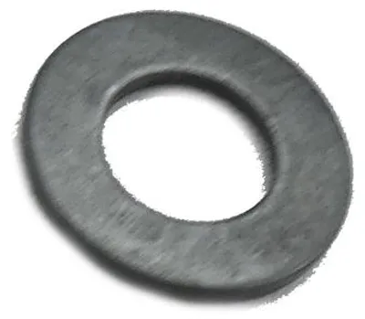 Produktbild von MATRIX Ersatzteil Unterlegscheibe 15,9 mm für Elektro Abbruchhammer EDH 1700-1