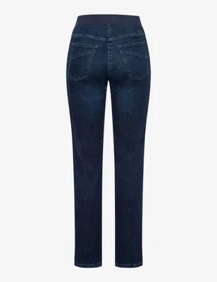 Produktbild von Raphaela by Brax Jeans für Damen