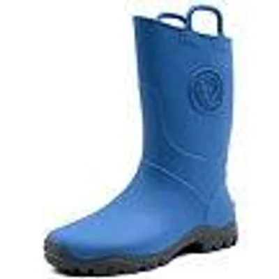 Immagine prodotto di Scarpe Boatilus DUCKY Y Junior