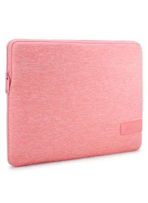 Produktbild von Case Logic Reflect REFMB114 - Pomelo Pink, Schutzhülle, 35,6 cm (14"), 213 g