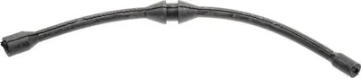 Obrázok produktu pre Palivové potrubie Dolpima PS280 DOL501 57 63-02