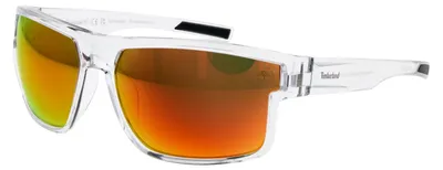 Immagine prodotto di Timberland Mod. Tb00016 6526D