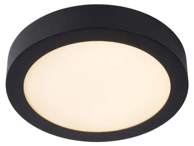 Image de Lucide 28116/24/30
