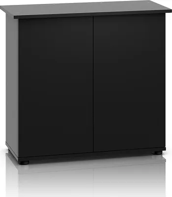 Produktbild von Juwel SBX Rio 125 - Schrank für Aquarium Juwel