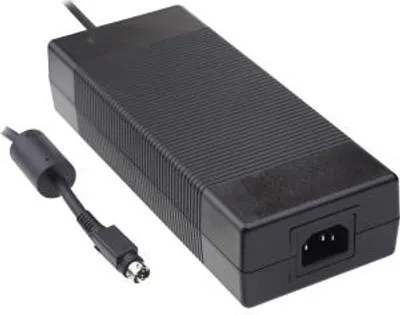 Obrázek produktu pro MEAN WELL GST220A48-R7B Napájecí zdroj a měnič napětí 220 W (GST220A48-R7B)