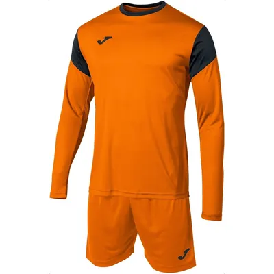 Produktbild von Joma Phoenix Set Orange L Mann Orange L