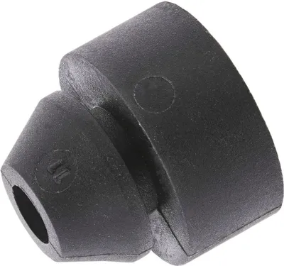 Produktbild von Sitzauflage für Sitzbank - Simson S53, S83