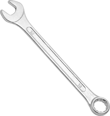 Produktbild von Schraubenschlüssel of 14mm Ringschlüssel