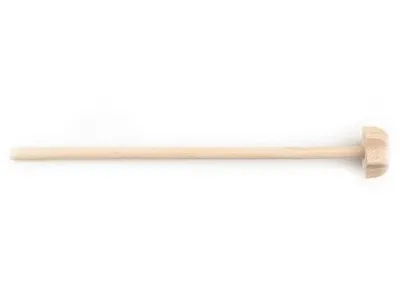 Immagine prodotto di Misurino da 30 cm - Kolimax