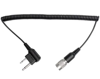 Zdjęcie produktu dla Sena 2-way Radio Kabel für Icom