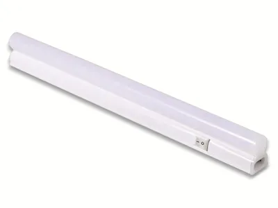 Image de Optonica Luminaire d'encastrement à LED 5569, 230V~, 8 W, 640 lm, 4500 K, 570 mm