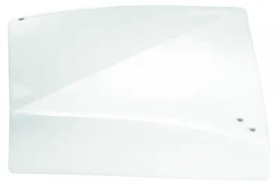 Imagen del producto de ASA Selection - Salero/pimentero cuadrado, diámetro 7,5 cm