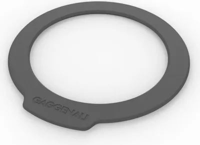 Produktbild von Gaggenau SP415001, Kochgeschirr, sonstiges, ⌀ 150 mm